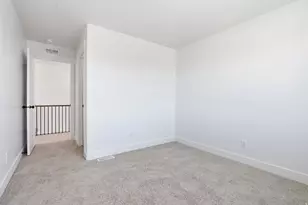 299 S 2800 E, Spanish Fork, UT 84660 - Photo 24