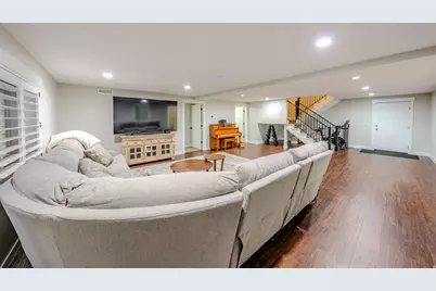 6203 W 13900 S, Herriman, UT 84096 - Photo 24