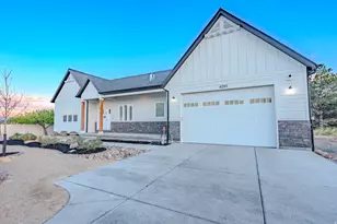 6203 W 13900 S, Herriman, UT 84096 - Photo 6