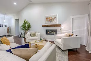 6203 W 13900 S, Herriman, UT 84096 - Photo 14