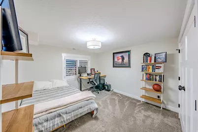 6203 W 13900 S, Herriman, UT 84096 - Photo 26