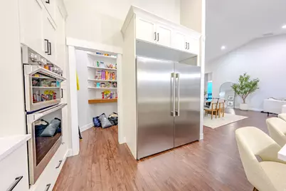 6203 W 13900 S, Herriman, UT 84096 - Photo 10