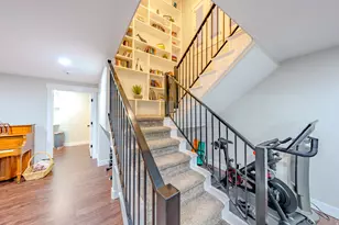 6203 W 13900 S, Herriman, UT 84096 - Photo 22