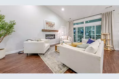 6203 W 13900 S, Herriman, UT 84096 - Photo 14