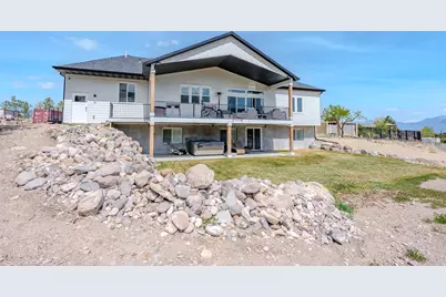 6203 W 13900 S, Herriman, UT 84096 - Photo 38
