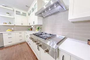 6203 W 13900 S, Herriman, UT 84096 - Photo 10