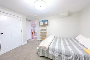 6203 W 13900 S, Herriman, UT 84096 - Photo 28