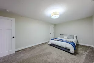 6203 W 13900 S, Herriman, UT 84096 - Photo 30