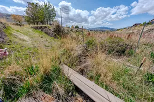6203 W 13900 S, Herriman, UT 84096 - Photo 44