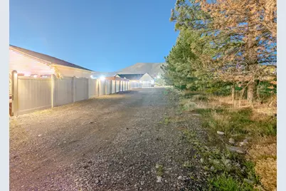 6203 W 13900 S, Herriman, UT 84096 - Photo 48