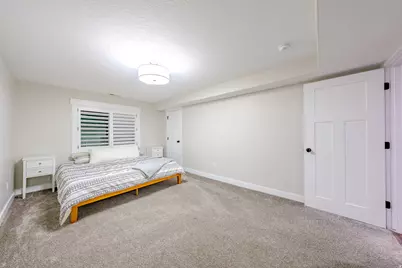 6203 W 13900 S, Herriman, UT 84096 - Photo 30