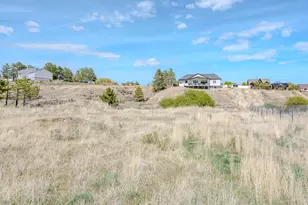 6203 W 13900 S, Herriman, UT 84096 - Photo 42