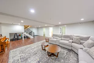 6203 W 13900 S, Herriman, UT 84096 - Photo 26