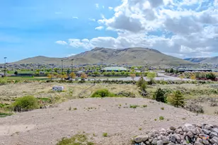 6203 W 13900 S, Herriman, UT 84096 - Photo 38