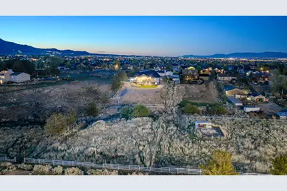 6203 W 13900 S, Herriman, UT 84096 - Photo 50