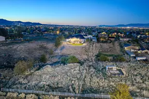 6203 W 13900 S, Herriman, UT 84096 - Photo 50