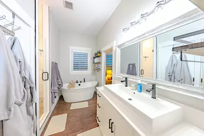 6203 W 13900 S, Herriman, UT 84096 - Photo 18