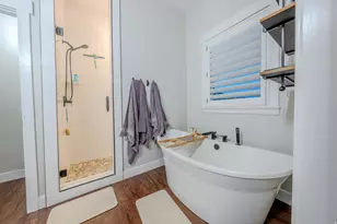 6203 W 13900 S, Herriman, UT 84096 - Photo 20