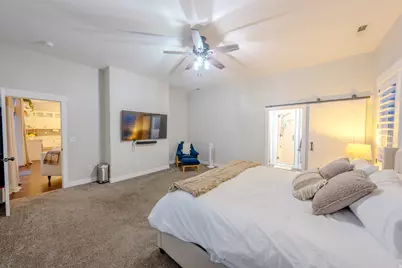 6203 W 13900 S, Herriman, UT 84096 - Photo 16