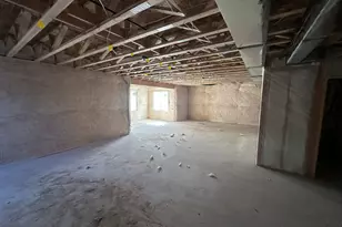 619 N Eaglecrest Circle, Elk Ridge, UT 84651 - Photo 24
