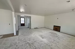 619 N Eaglecrest Circle, Elk Ridge, UT 84651 - Photo 6