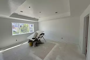 619 N Eaglecrest Circle, Elk Ridge, UT 84651 - Photo 14