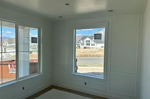 619 N Eaglecrest Circle, Elk Ridge, UT 84651 - Photo 4