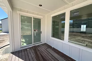 619 N Eaglecrest Circle, Elk Ridge, UT 84651 - Photo 10