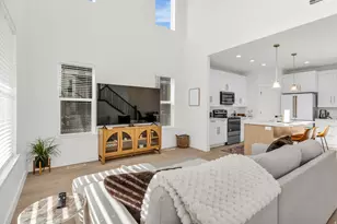 13921 S Round Peak Ln, Herriman, UT 84096 - Photo 6