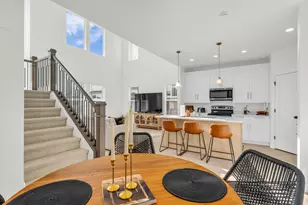 13921 S Round Peak Ln, Herriman, UT 84096 - Photo 18