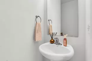 13921 S Round Peak Ln, Herriman, UT 84096 - Photo 20