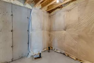 13921 S Round Peak Ln, Herriman, UT 84096 - Photo 42