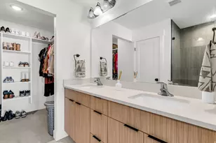 13921 S Round Peak Ln, Herriman, UT 84096 - Photo 28