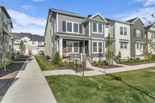 13921 S Round Peak Ln, Herriman, UT 84096 - Photo 2