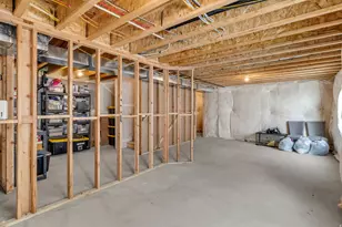 13921 S Round Peak Ln, Herriman, UT 84096 - Photo 40