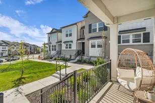 13921 S Round Peak Ln, Herriman, UT 84096 - Photo 4
