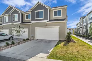 13921 S Round Peak Ln, Herriman, UT 84096 - Photo 46