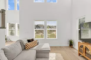 13921 S Round Peak Ln, Herriman, UT 84096 - Photo 10
