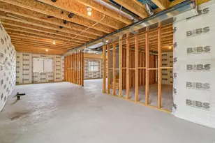 1458 N Alder Way, Lehi, UT 84048 - Photo 40