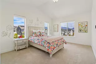 1458 N Alder Way, Lehi, UT 84048 - Photo 16
