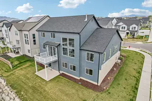 1458 N Alder Way, Lehi, UT 84048 - Photo 46