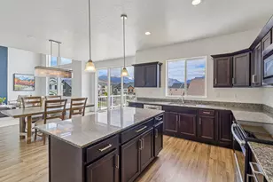 1458 N Alder Way, Lehi, UT 84048 - Photo 12