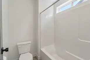 1458 N Alder Way, Lehi, UT 84048 - Photo 34