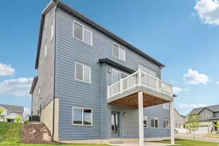 1458 N Alder Way, Lehi, UT 84048 - Photo 42