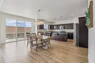 1458 N Alder Way, Lehi, UT 84048 - Photo 8