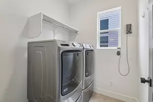 1458 N Alder Way, Lehi, UT 84048 - Photo 14