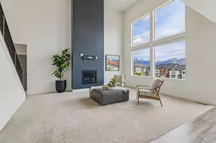 1458 N Alder Way, Lehi, UT 84048 - Photo 4