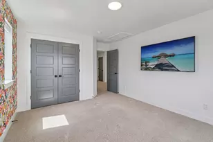 1458 N Alder Way, Lehi, UT 84048 - Photo 32