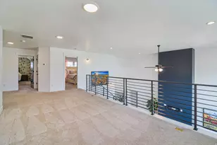 1458 N Alder Way, Lehi, UT 84048 - Photo 28