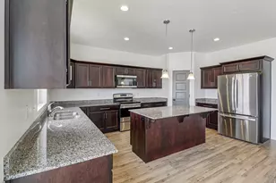 1458 N Alder Way, Lehi, UT 84048 - Photo 10